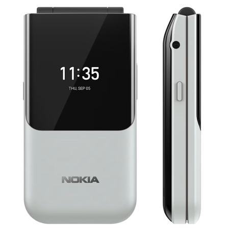 هاتف نوكيا 2720