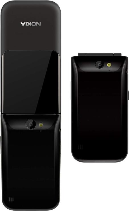 هاتف نوكيا 2720