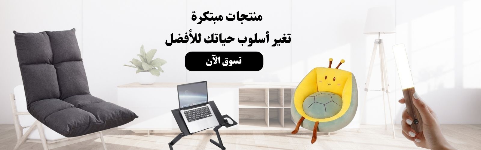 slider-image