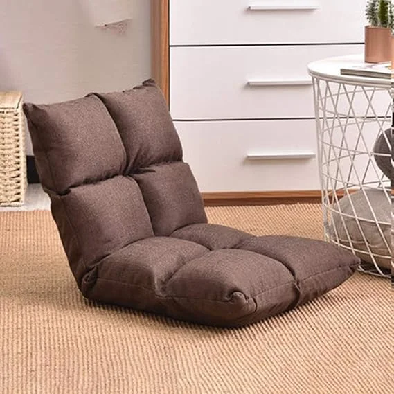 Foldable Chair - كرسي أريكة أرضي قابل للطي