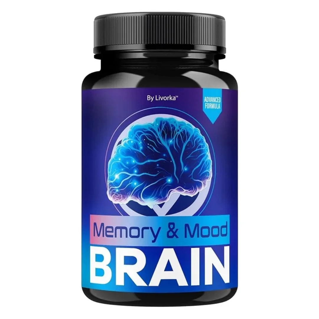 Brain Supp 01