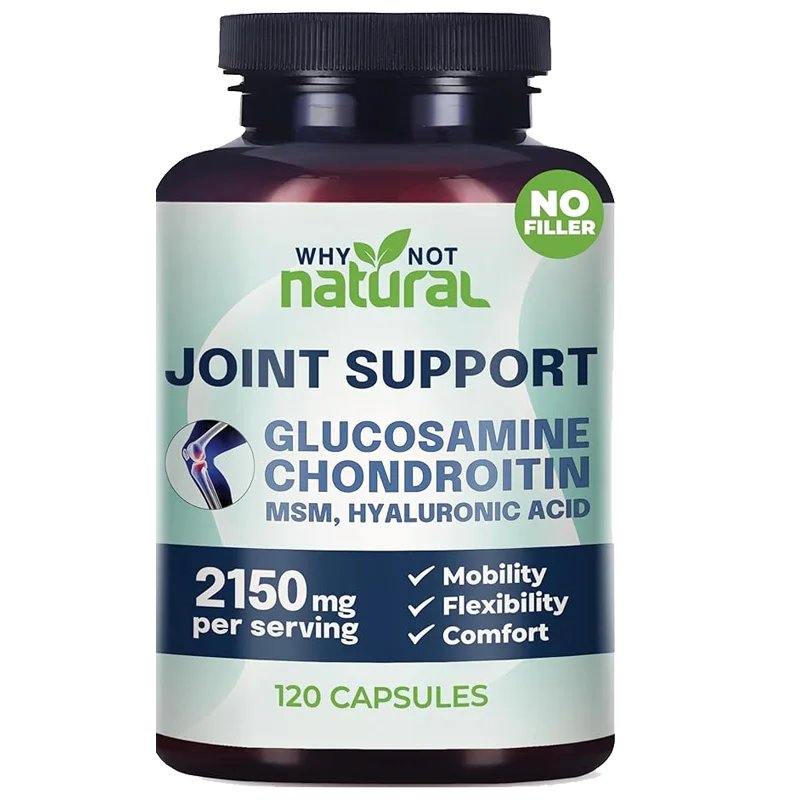 Joint Supp 01