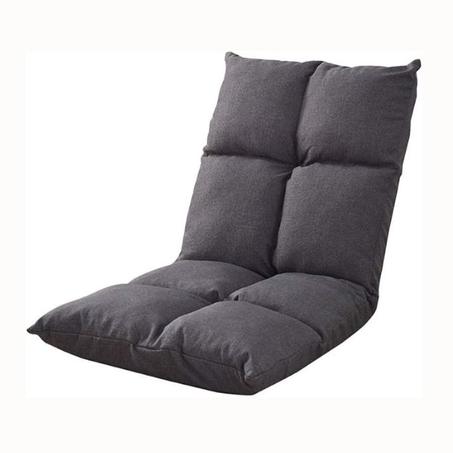 Foldable Chair - كرسي أريكة أرضي قابل للطي