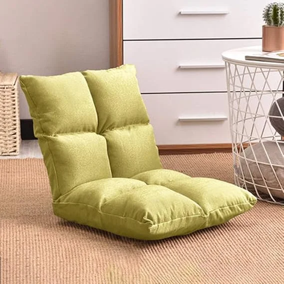 Foldable Chair - كرسي أريكة أرضي قابل للطي