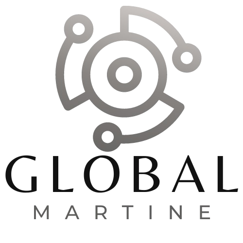 Globalmartine