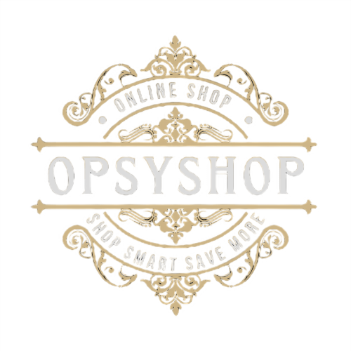 Opsyshop