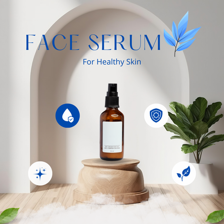 العناية الشخصية و الجمال