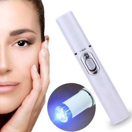 Laser pen For Skin Care