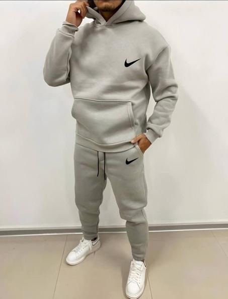 كيطمة أزياء رياضية جديدة