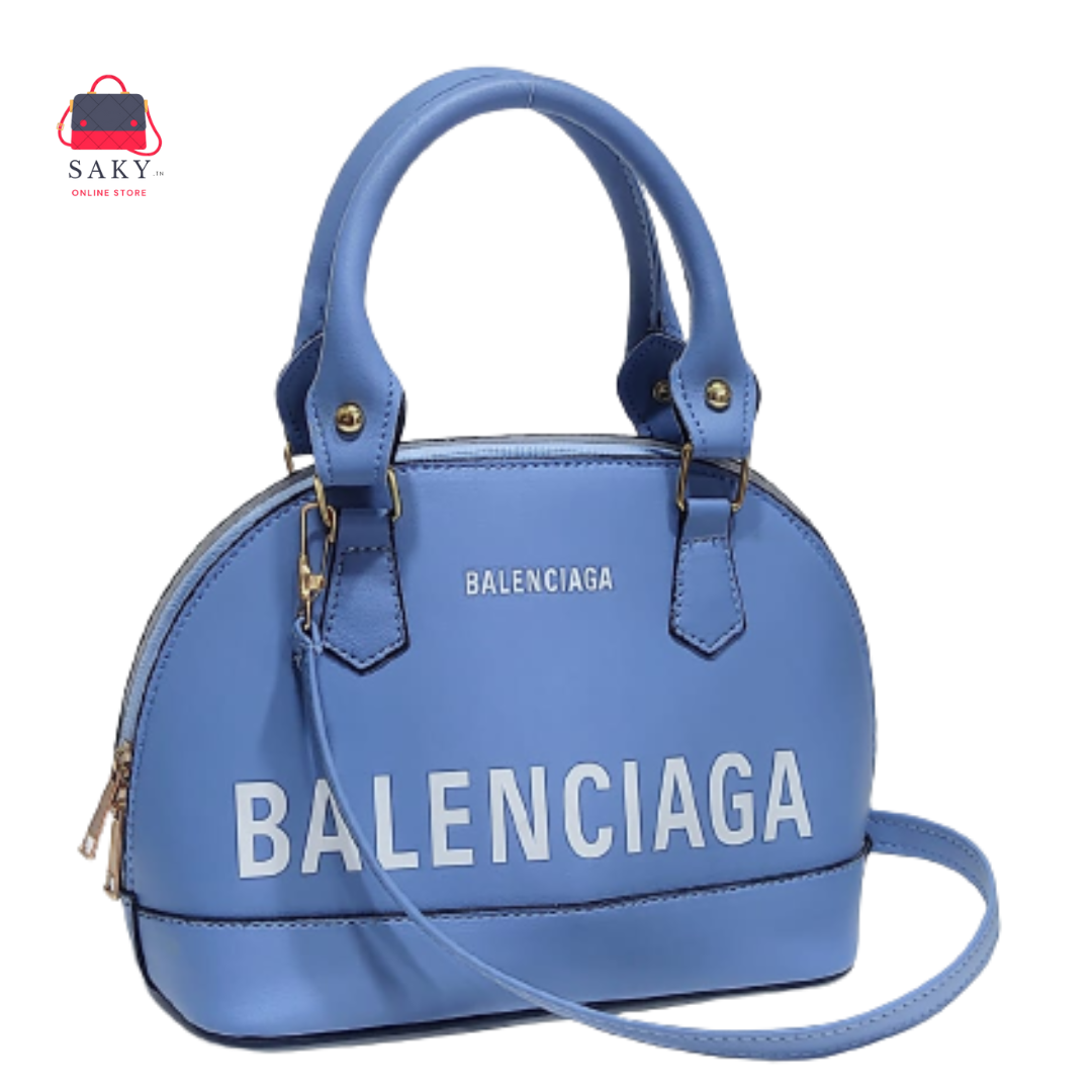 stores/44e721ad3aa275e3c9fd655025283c7e/products/00Ktb3anCL7poyoKrPwU0cYapa65UMKeQya3Brcn.png