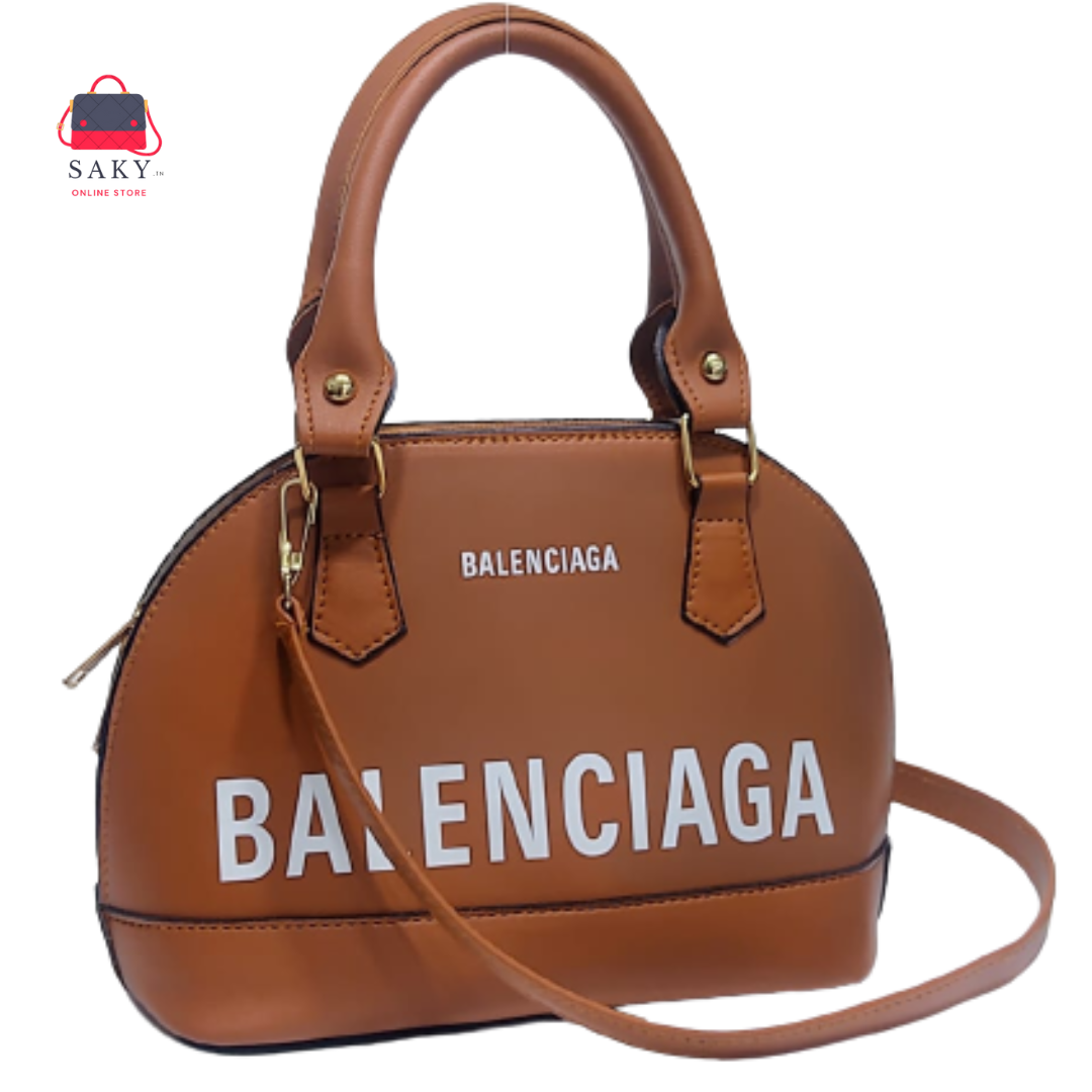 stores/44e721ad3aa275e3c9fd655025283c7e/products/CL7cBDtZc4NNJL5X3hqWj5V5Dz3DBwKwrcPKV6C1.png