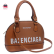 stores/44e721ad3aa275e3c9fd655025283c7e/products/CL7cBDtZc4NNJL5X3hqWj5V5Dz3DBwKwrcPKV6C1.png