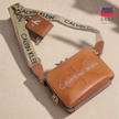 stores/44e721ad3aa275e3c9fd655025283c7e/products/GjDmU0XlKmS2VjDGR4O3OIHbzca1vthPAKcAWRsh.png