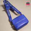stores/44e721ad3aa275e3c9fd655025283c7e/products/OaAYdv8qSbUj4xrltDMBgwXLmDT9vAIHxVK4FBqZ.png
