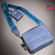 stores/44e721ad3aa275e3c9fd655025283c7e/products/Pun6tRVbh2iZ4pM9lMXea5b6PUsTToCG19UGxhF2.png