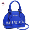 stores/44e721ad3aa275e3c9fd655025283c7e/products/UIHnNFZ8BHlD411sebD0Br1ALItXgw2rp7yeMljx.png