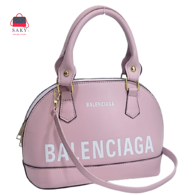 stores/44e721ad3aa275e3c9fd655025283c7e/products/dOWL2hesujjxSEAwKYYFvI9zatbJ5kIEe1rhjmI8.png