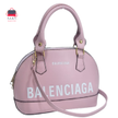 stores/44e721ad3aa275e3c9fd655025283c7e/products/dOWL2hesujjxSEAwKYYFvI9zatbJ5kIEe1rhjmI8.png