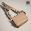 stores/44e721ad3aa275e3c9fd655025283c7e/products/fXtsKdLFnpWKfffr1dUjENzIJs275ECXTEBzcCwI.png