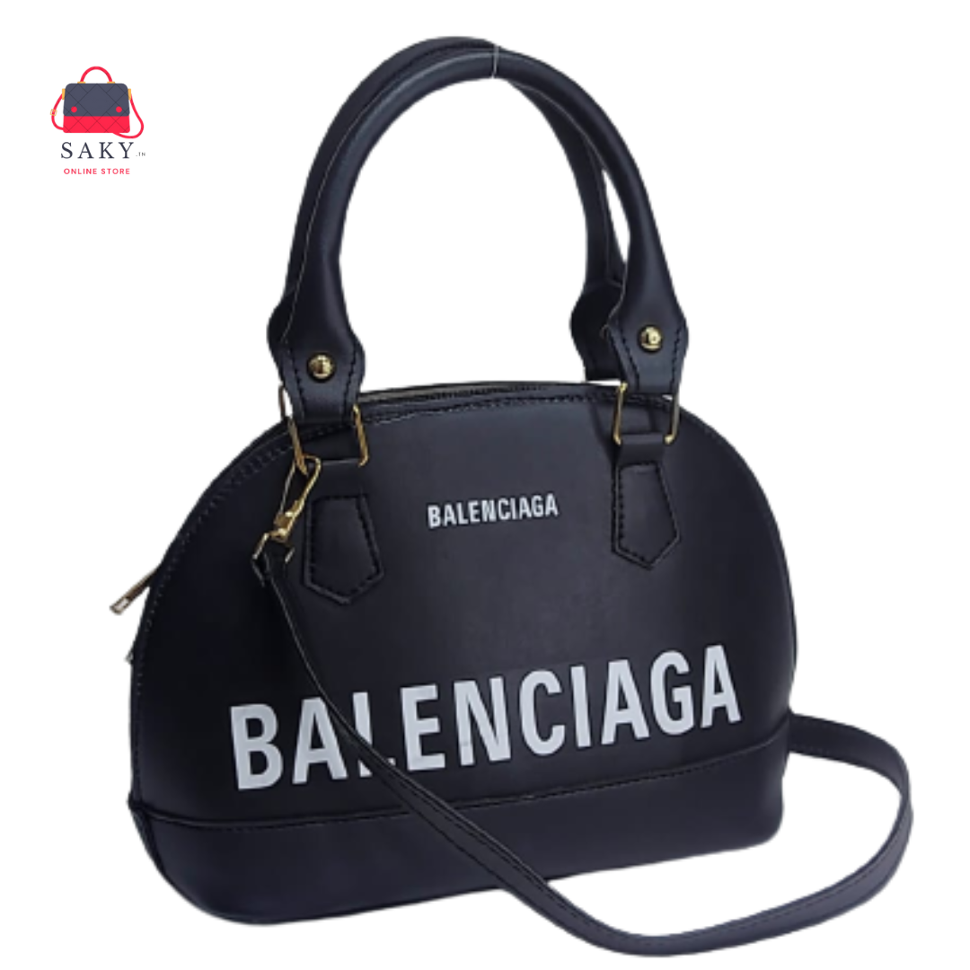 stores/44e721ad3aa275e3c9fd655025283c7e/products/ilznLrlflDGDza93uqfaS9jwe7VUR3cVIQVEG3NE.png