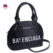 stores/44e721ad3aa275e3c9fd655025283c7e/products/ilznLrlflDGDza93uqfaS9jwe7VUR3cVIQVEG3NE.png