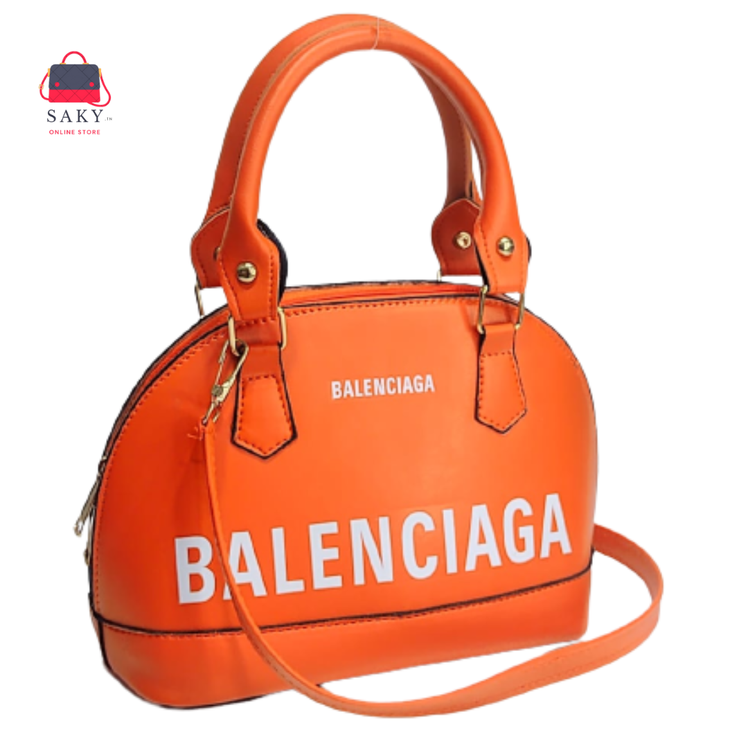 stores/44e721ad3aa275e3c9fd655025283c7e/products/jDvqj2BdrLkUA6gZmWSfgX2llpqFn68MwmoDzlHh.png