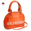 stores/44e721ad3aa275e3c9fd655025283c7e/products/jDvqj2BdrLkUA6gZmWSfgX2llpqFn68MwmoDzlHh.png