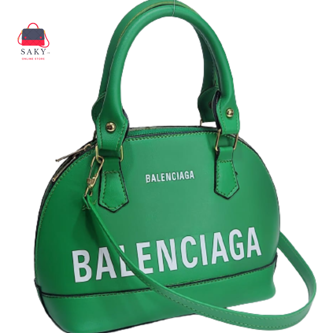 stores/44e721ad3aa275e3c9fd655025283c7e/products/u9QI2QSN6xj6lJxE0UEzBHA6z1OQCYadAKQY8bXS.png