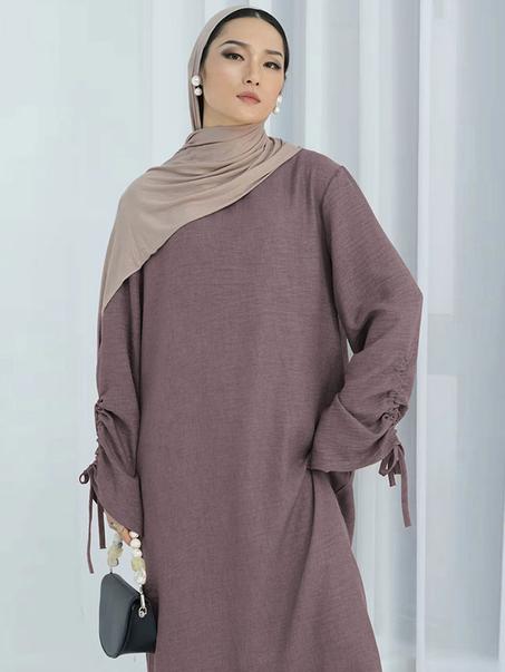Abaya