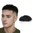stores/44eceb600c1f8b2a599e5f5d1e9d9270/products/5L9aXnIFwTZJ4pwHo4rSHuaapanMTfxb9MVRPITP.jpg