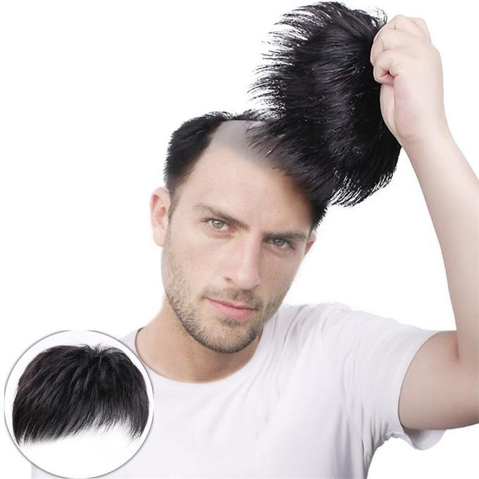 stores/44eceb600c1f8b2a599e5f5d1e9d9270/products/KjkagAqI3HN31V3YGiD7dPpUAj9eeSaMpj0pnh8d.jpg