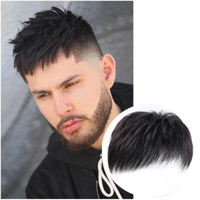 stores/44eceb600c1f8b2a599e5f5d1e9d9270/products/WpUd4qE54LZuFaMFwdSzqSE0VLApUpOLjLrJRsnn.jpg