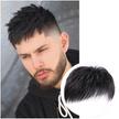stores/44eceb600c1f8b2a599e5f5d1e9d9270/products/WpUd4qE54LZuFaMFwdSzqSE0VLApUpOLjLrJRsnn.jpg
