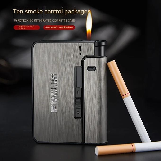 stores/44eceb600c1f8b2a599e5f5d1e9d9270/products/g1U1wzgcrPv7vyH6VlVToMOI4VHQk8HGgkFLdoyl.jpeg