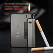 stores/44eceb600c1f8b2a599e5f5d1e9d9270/products/g1U1wzgcrPv7vyH6VlVToMOI4VHQk8HGgkFLdoyl.jpeg