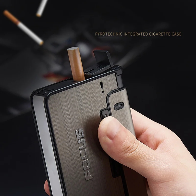 stores/44eceb600c1f8b2a599e5f5d1e9d9270/products/uH3gSQ5y81D6bbnV0WAcFOYY2FrVjdrtOhQxMiil.jpeg