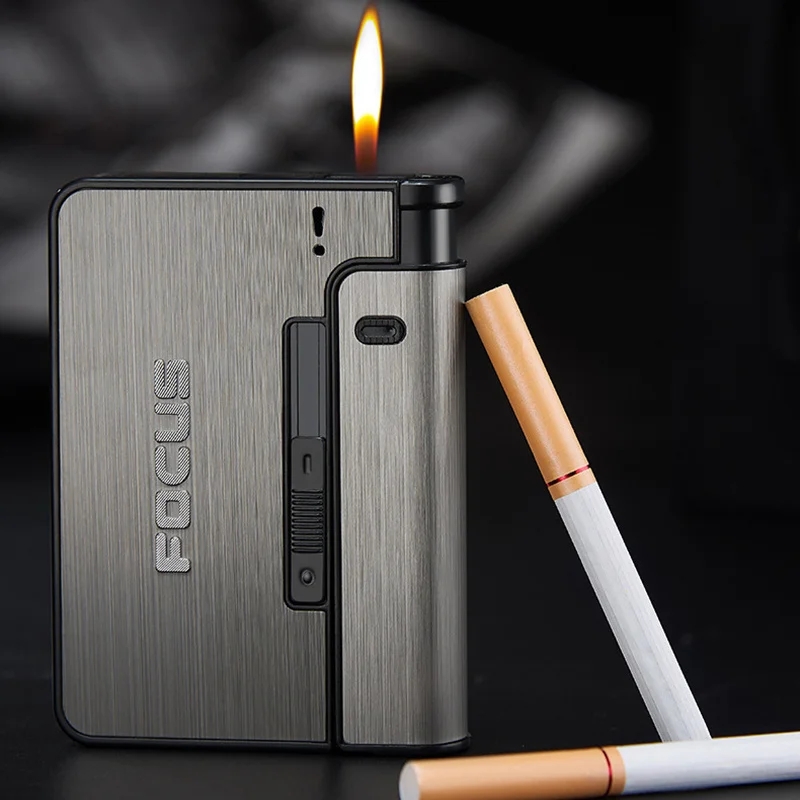 stores/44eceb600c1f8b2a599e5f5d1e9d9270/products/uqDwNFIMDH3wFgoInElDCFbXqEishKBqyUR0pWSU.jpeg