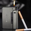 stores/44eceb600c1f8b2a599e5f5d1e9d9270/products/uqDwNFIMDH3wFgoInElDCFbXqEishKBqyUR0pWSU.jpeg