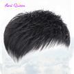 stores/44eceb600c1f8b2a599e5f5d1e9d9270/products/ykt7o7r8VKHnHPeOz8pKbf3RjAGA36RoBPpHW7bc.jpg