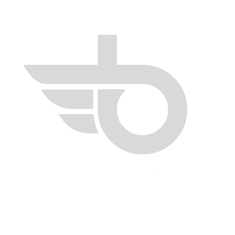 Barrelspaco Logo