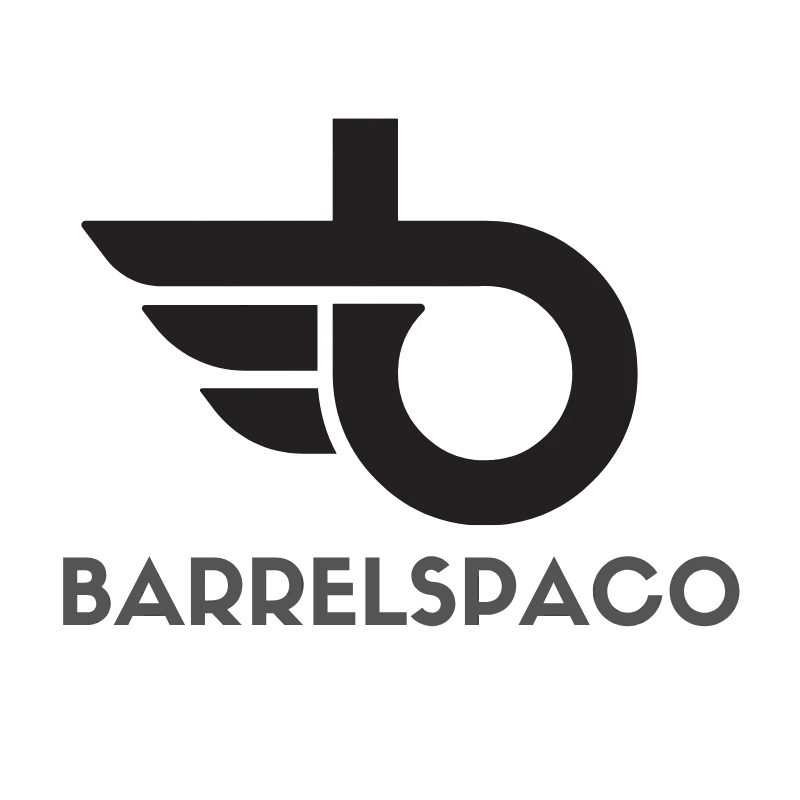BarrelSpaCo