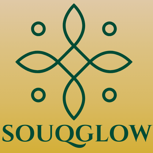 SouqGlow