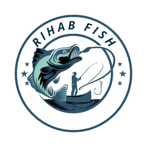 RIHABFISH