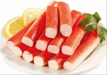 batonnet-de-surimi