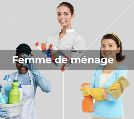 Fourth product (copy)