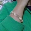 stores/44f79bdef97f94f3783186dc514f0fb4/products/vFfqoYRB5B7R3JKeXjd3uzqlQIFnLtOAtgl8VpTI.jpg