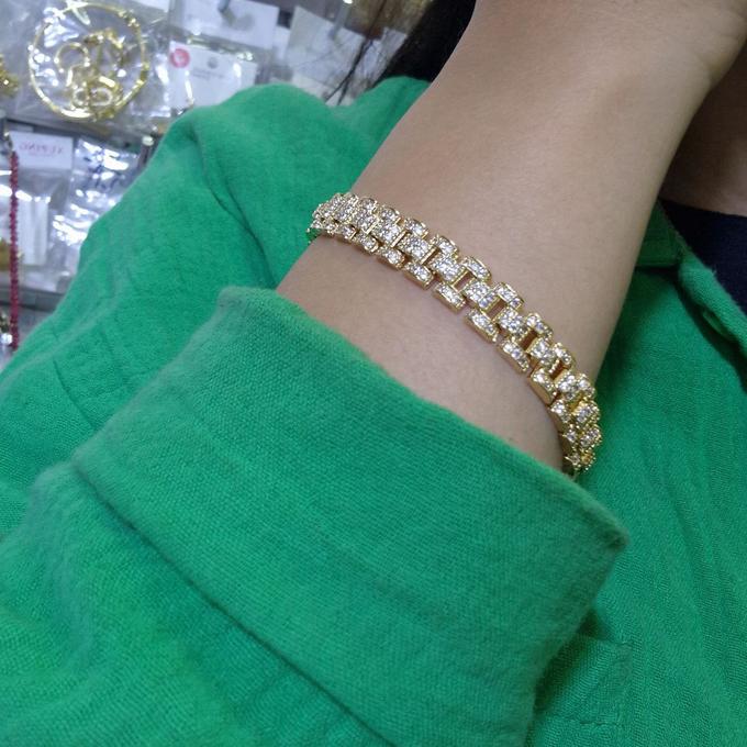 stores/44f79bdef97f94f3783186dc514f0fb4/products/vb8qsWUlGOleop09M6RkYWkVouBCO1pcNMlQyUvE.jpg