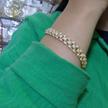 stores/44f79bdef97f94f3783186dc514f0fb4/products/vb8qsWUlGOleop09M6RkYWkVouBCO1pcNMlQyUvE.jpg