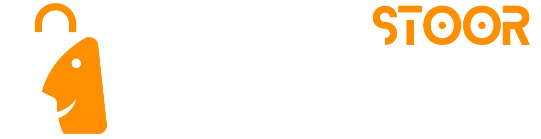 attasawa9