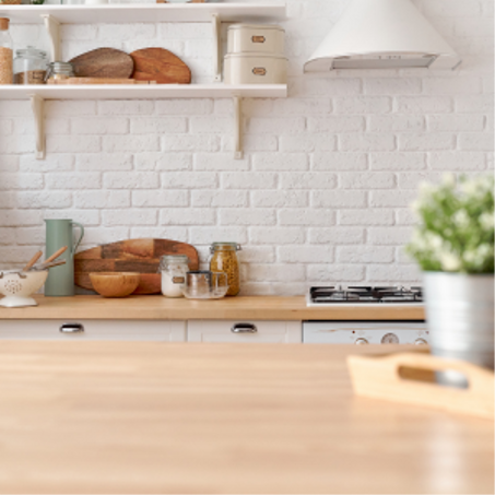 منتجاتنا لتنظيم المطبخ